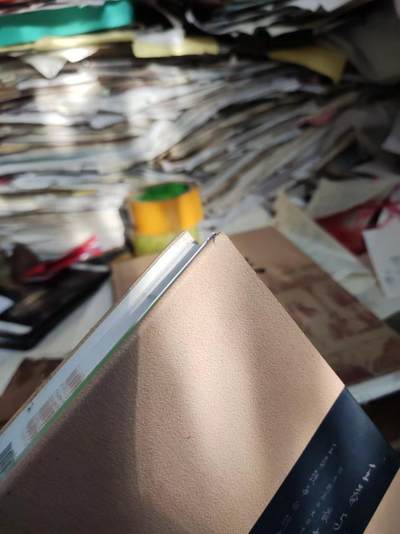 莽泉王莽新朝铸币（8.5品左右） 莽泉王莽新朝铸币（8.5品左右）