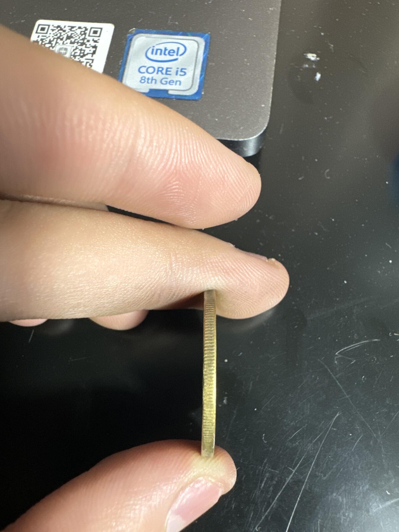 国庆送送送～ 银元拍不停！ 阿根廷50分