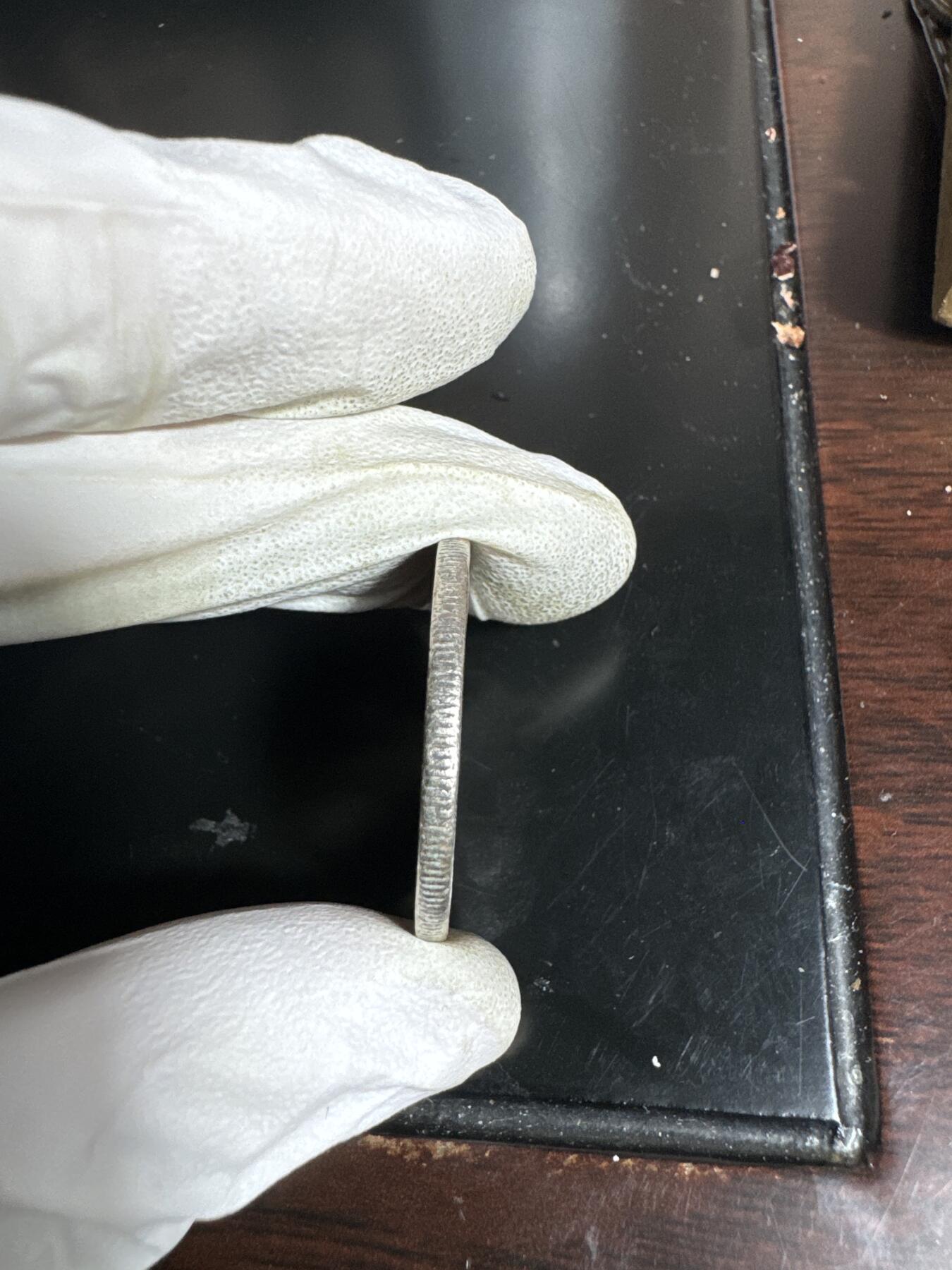 国庆送送送～ 银元拍不停！ 葡萄牙纪念币
