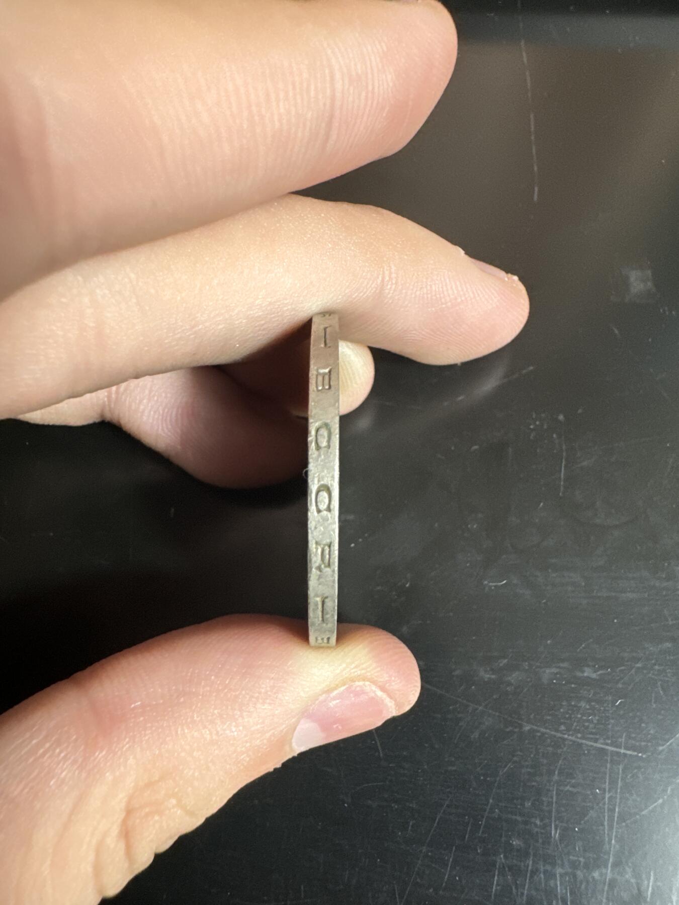 国庆送送送～ 银元拍不停！ 哥斯达黎加2科朗
