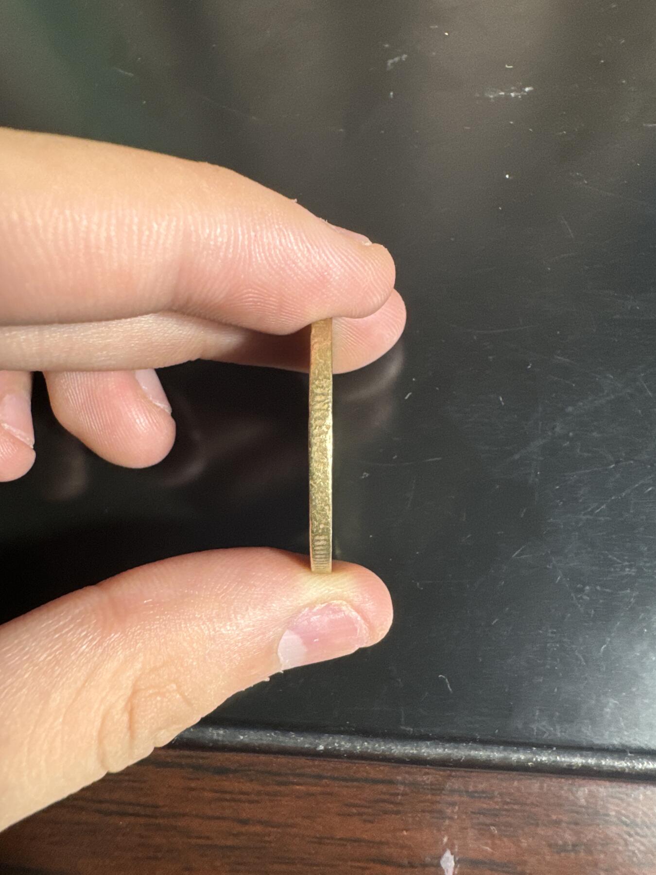 国庆送送送～ 银元拍不停！ 外国币一枚（珍藏品稀少） 