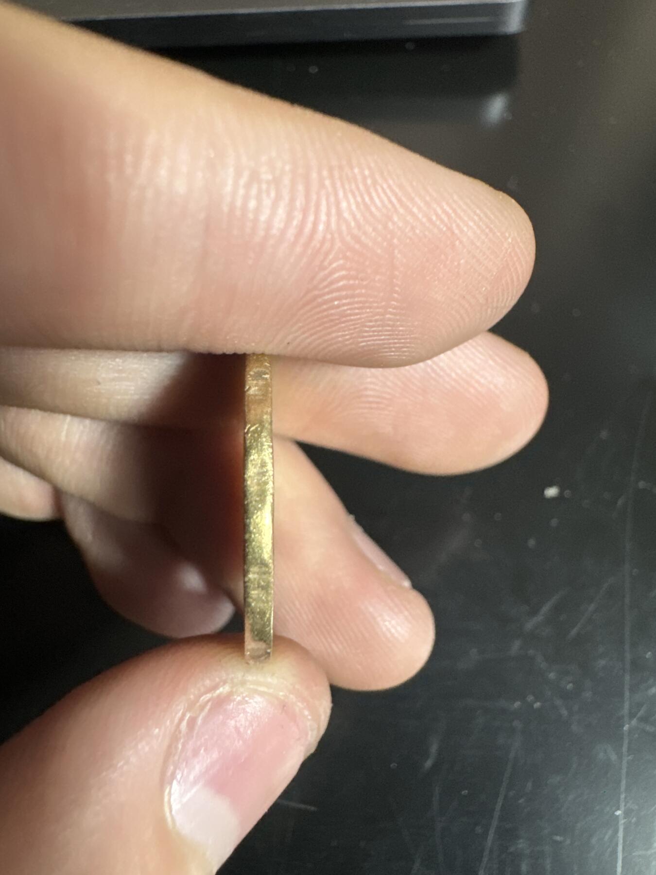 国庆送送送～ 银元拍不停！ 2000年 墨西哥 50分