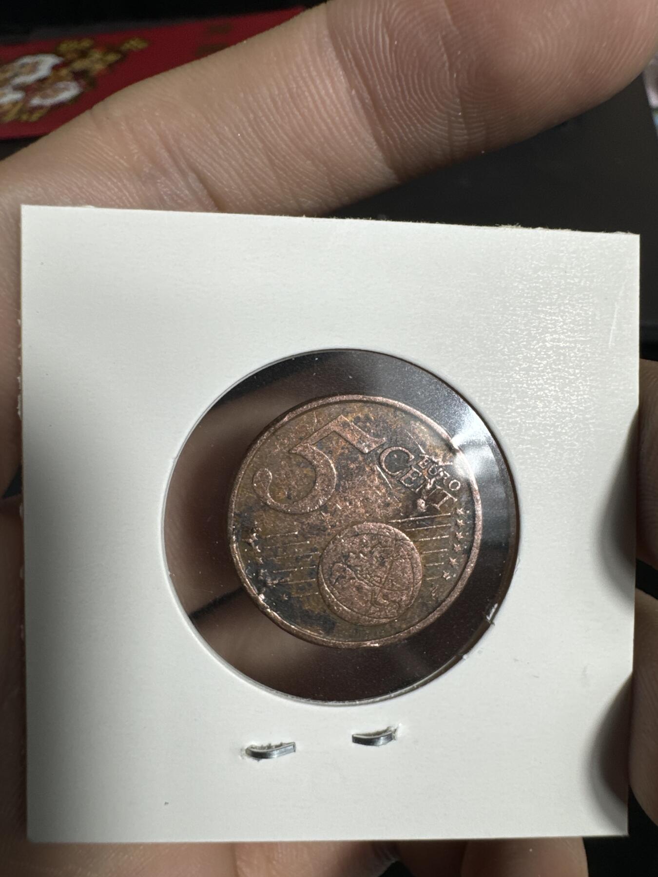 国庆送送送～ 银元拍不停！ 外国币一枚（珍藏品稀少） 