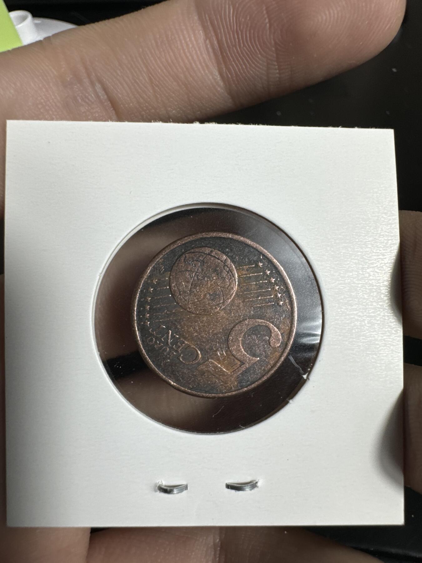 国庆送送送～ 银元拍不停！ 外国币一枚（珍藏品稀少） 