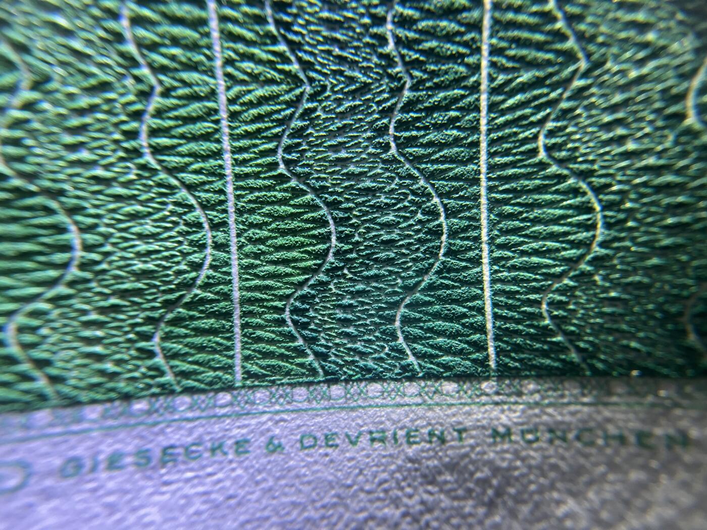 BOSS奢侈品牌公司股票