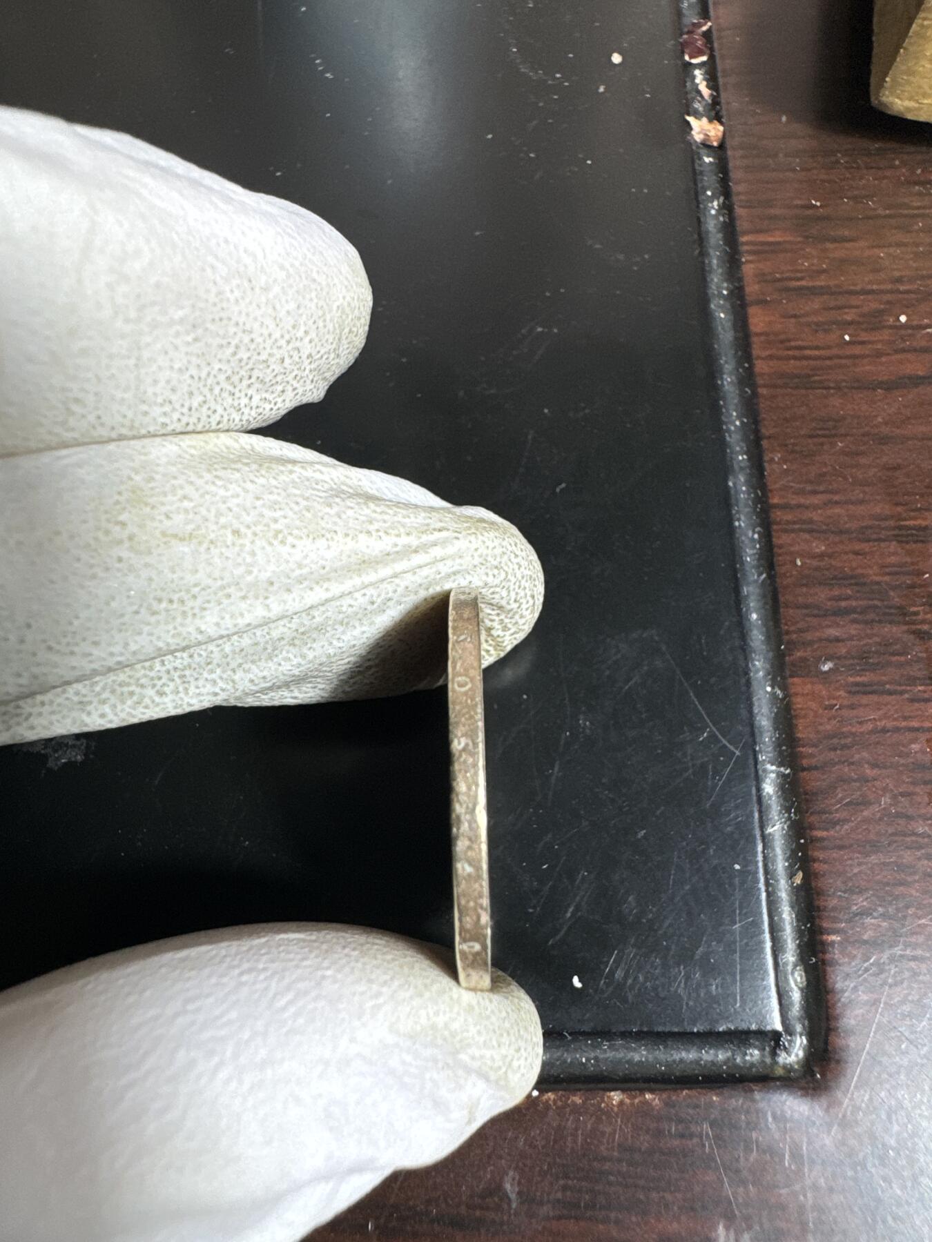 国庆送送送～ 银元拍不停！ 哥伦比亚鹦鹉200