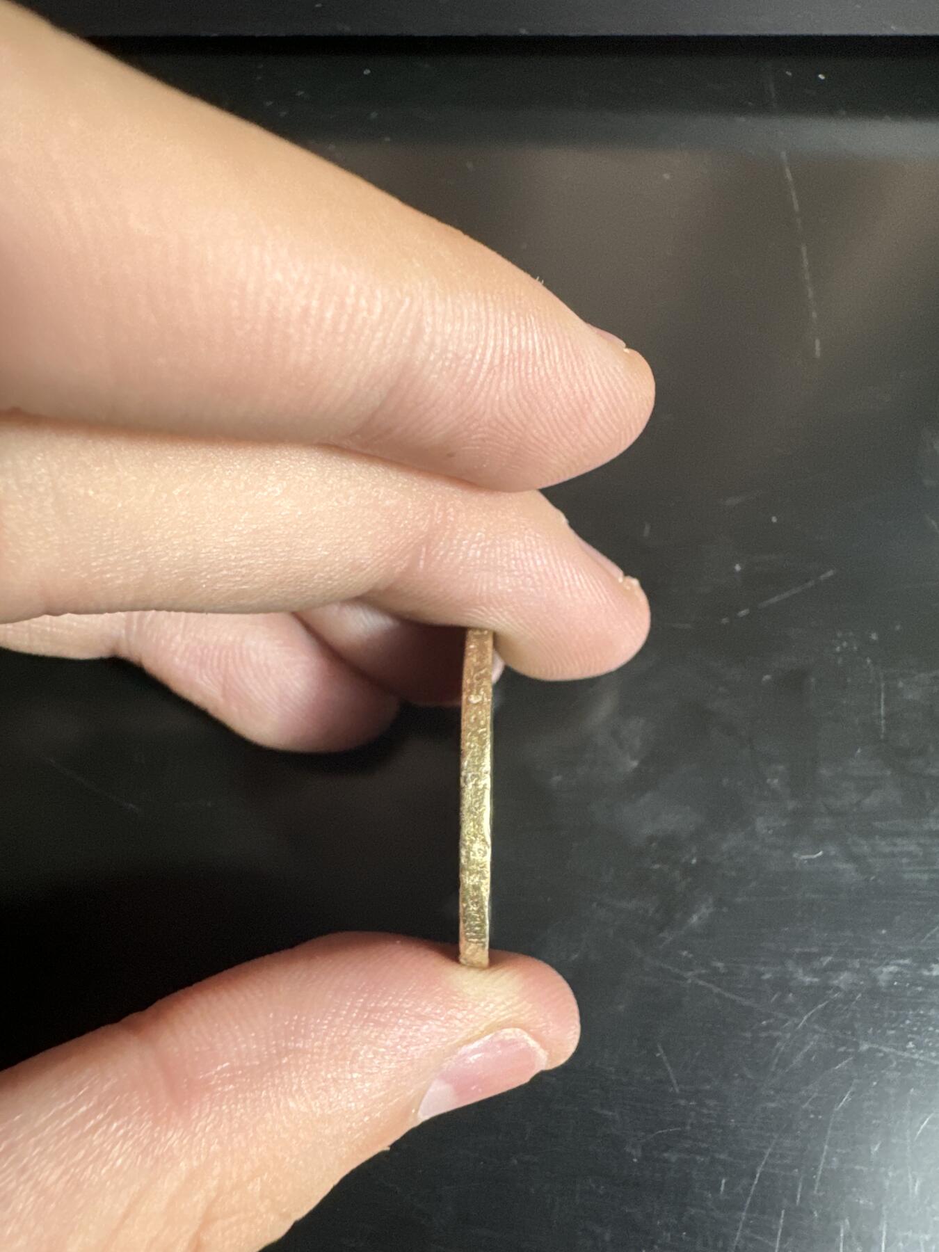 国庆送送送～ 银元拍不停！ 外国币一枚（珍藏品稀少） 