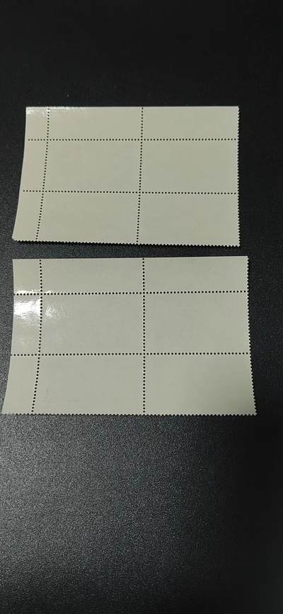 🔥成套🔥德国邮票专场，都是四方联套票 德国邮票四方联一套，1989年发行，体育  排球  曲棍球 2全，品相如图