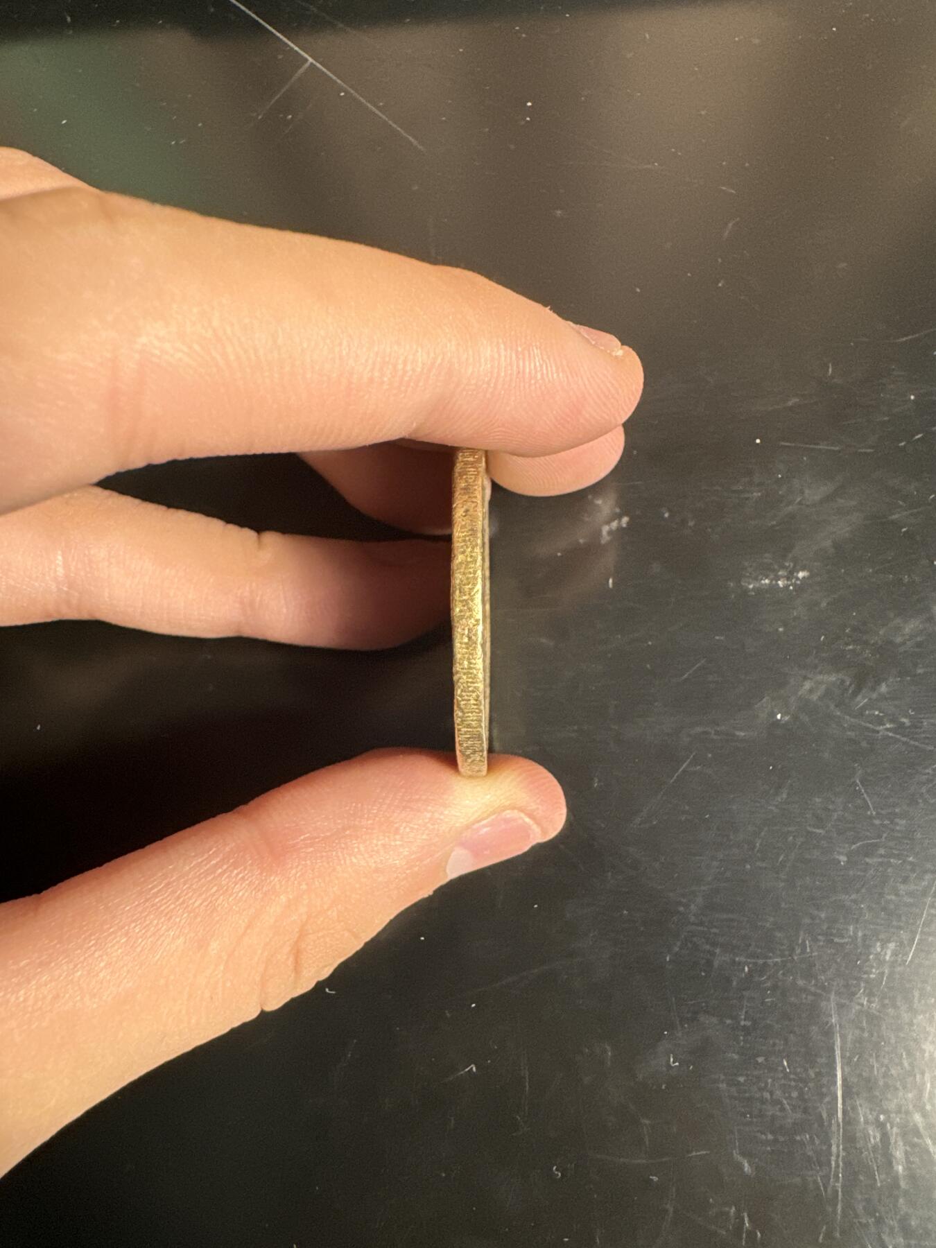 国庆送送送～ 银元拍不停！ 外国币一枚（珍藏品稀少） 