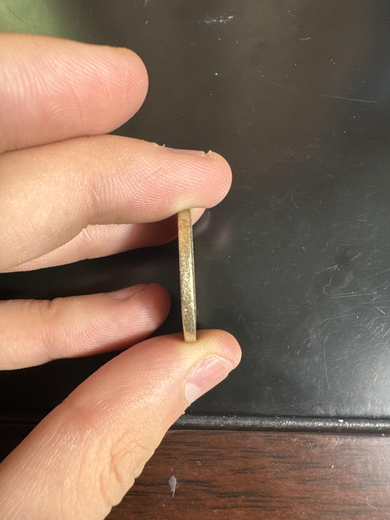 国庆送送送～ 银元拍不停！ 外国币一枚（珍藏品稀少） 
