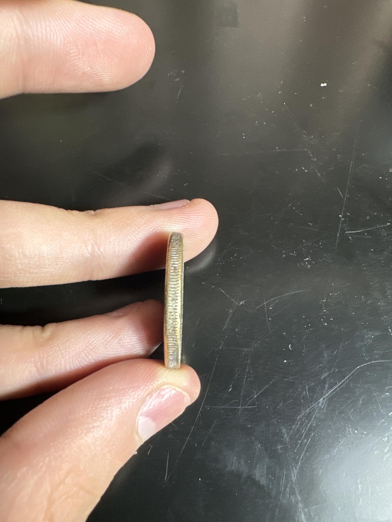 国庆送送送～ 银元拍不停！ 马来西亚1林吉特