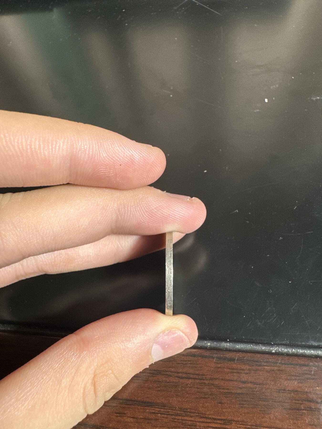 国庆送送送～ 银元拍不停！ 哥斯达黎加50科朗