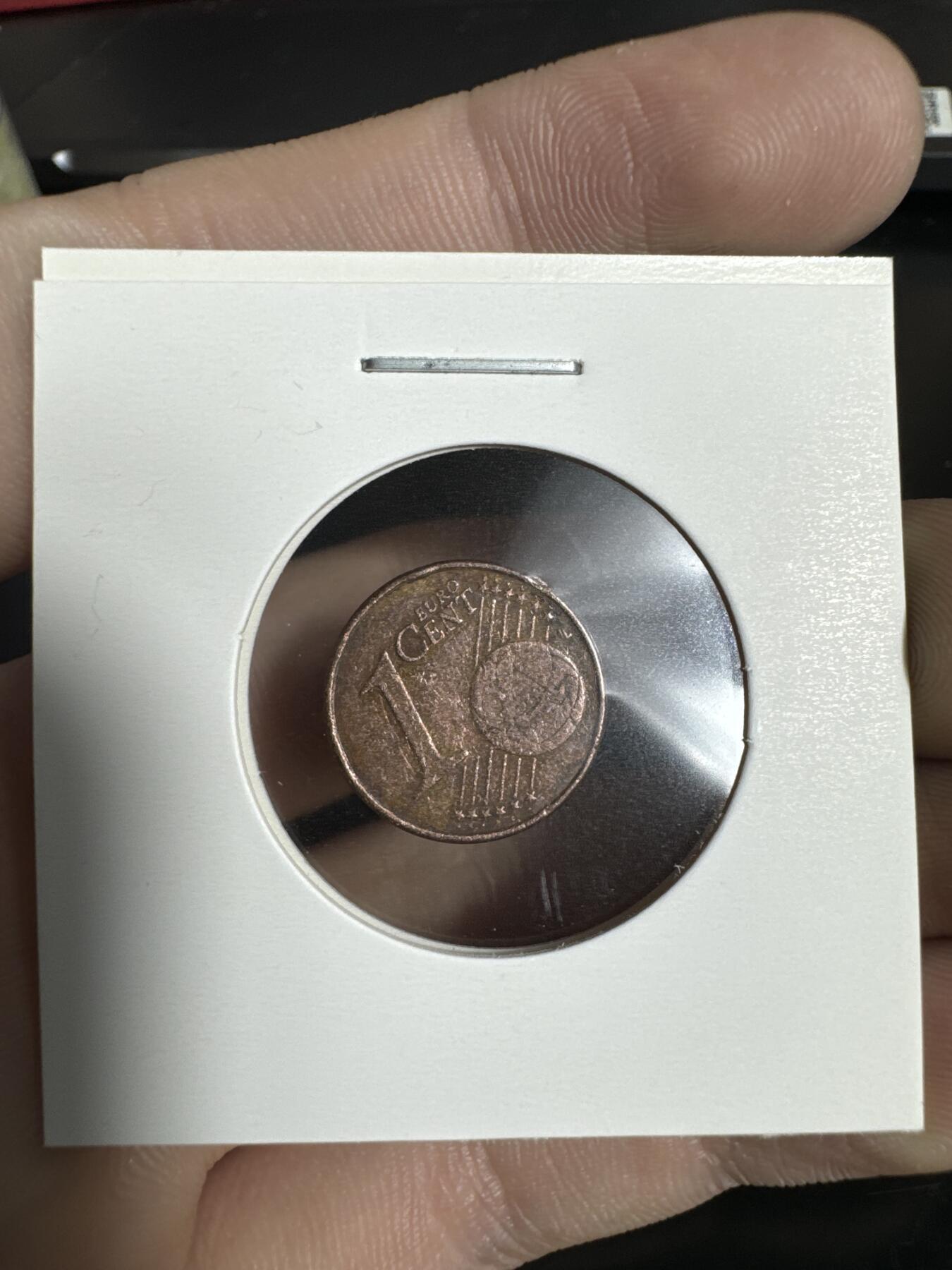 国庆送送送～ 银元拍不停！ 外国币一枚（珍藏品稀少） 