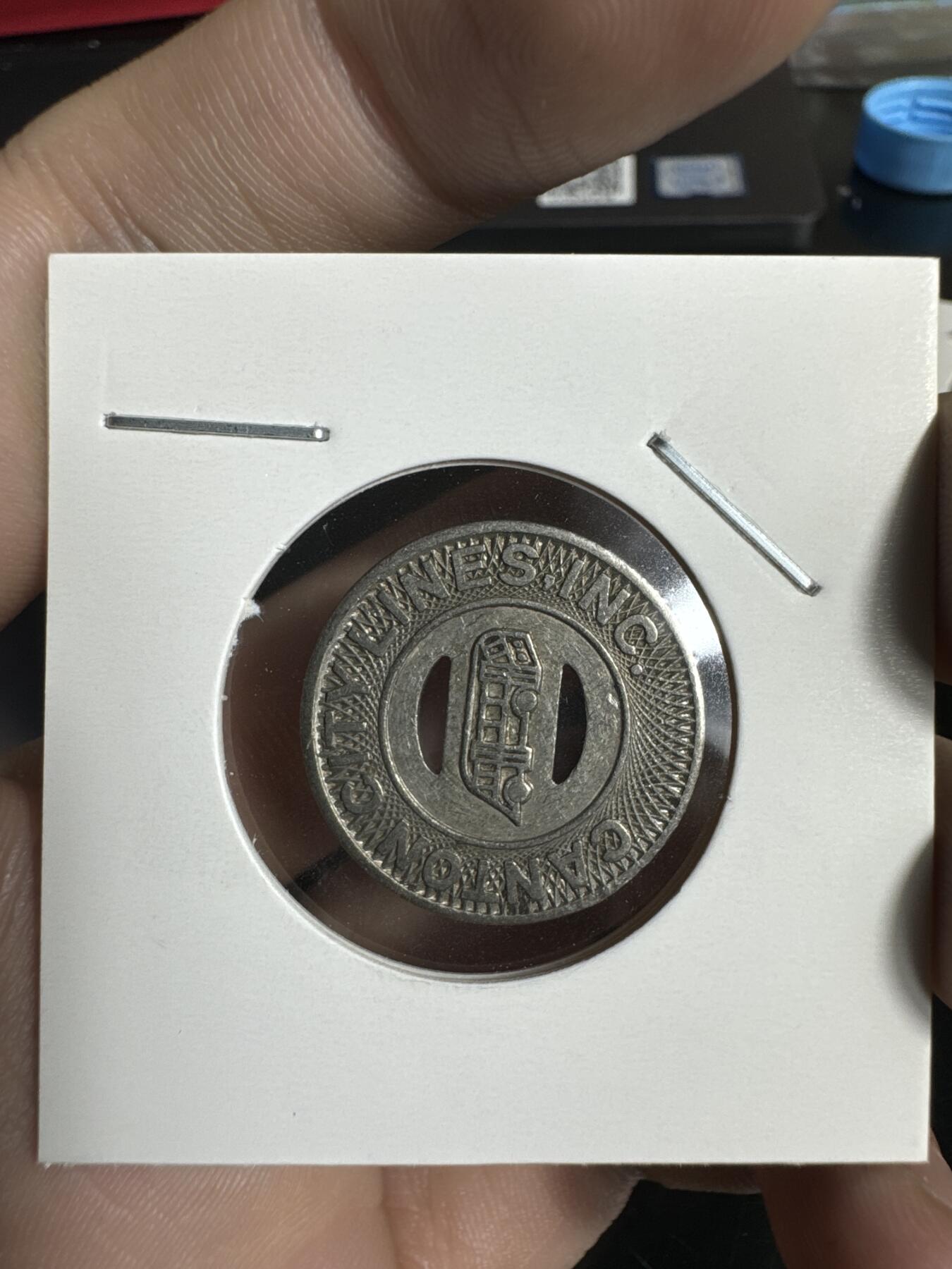 国庆送送送～ 银元拍不停！ 外国币一枚（珍藏品稀少） 