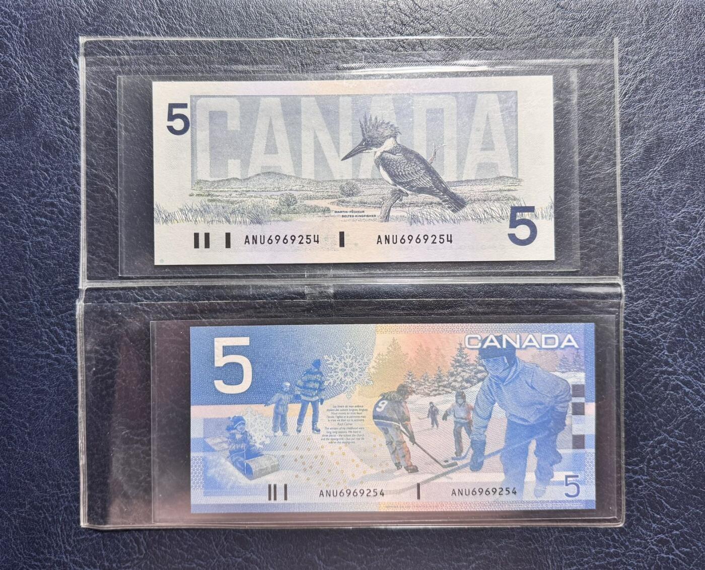 收藏联盟Quantum Auction 第381期拍卖 