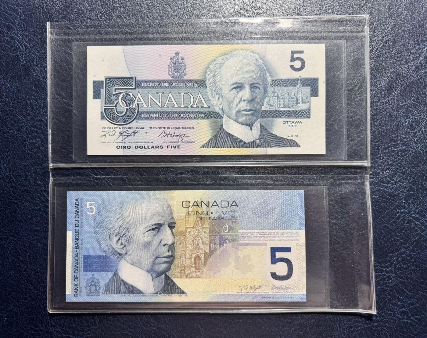 收藏联盟Quantum Auction 第381期拍卖 