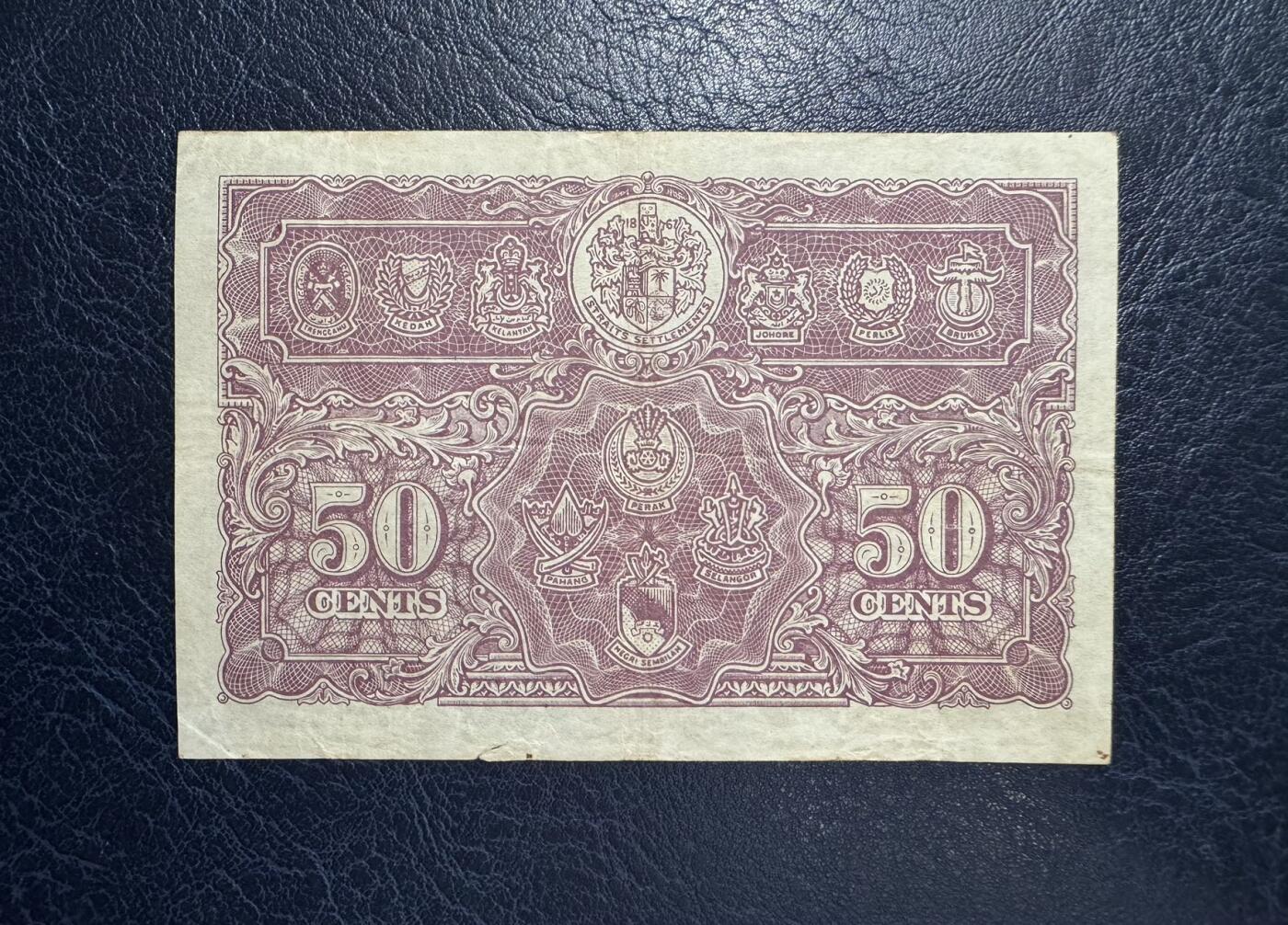 收藏联盟Quantum Auction 第381期拍卖 
