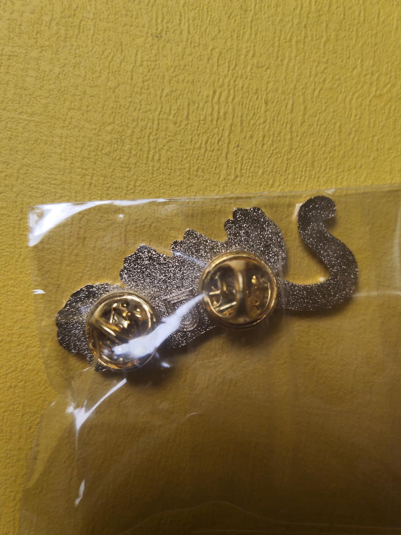 阳大大卡牌超级大甩拍第19期（持续收拍品，进群福利早知道） 敦煌 虎章