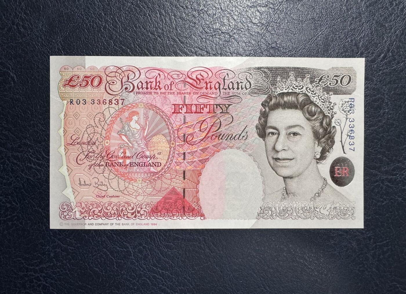 收藏联盟Quantum Auction 第381期拍卖 