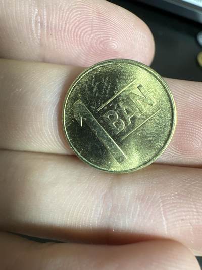 假期快乐～ 大大大放漏了 - 罗马尼亚1禁令