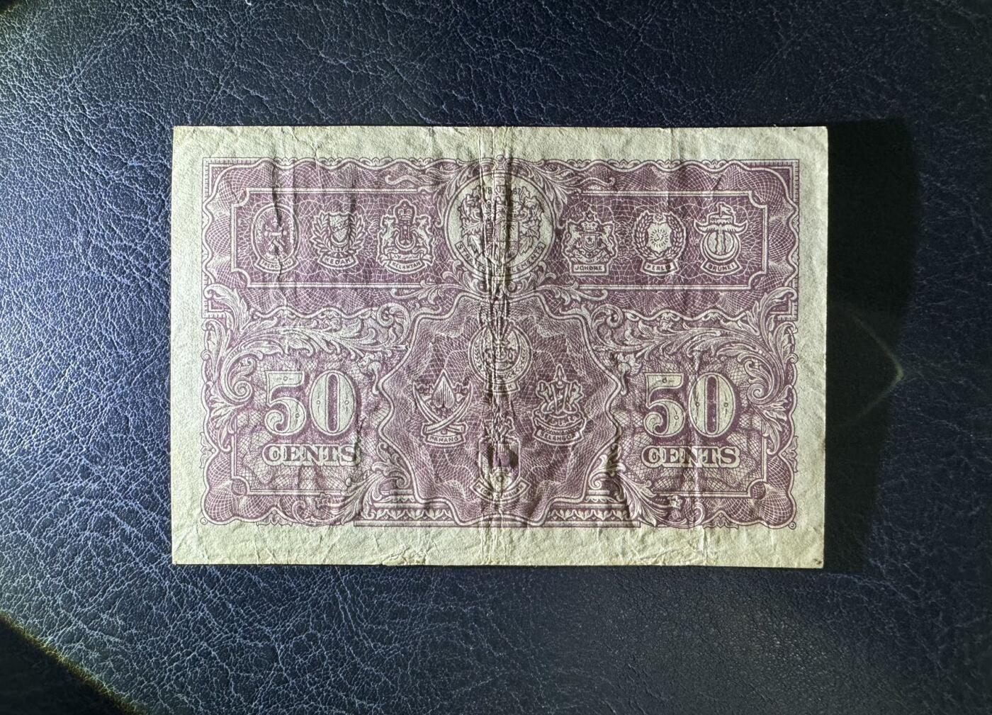 收藏联盟Quantum Auction 第381期拍卖 
