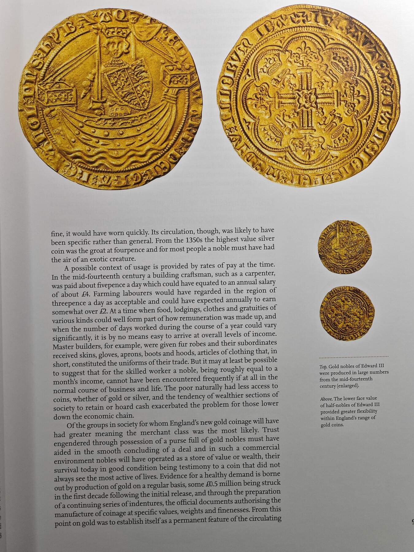 【德藏】世界币章拍卖第100期-香港HKCS币展专场拍卖(全场顺丰包邮)