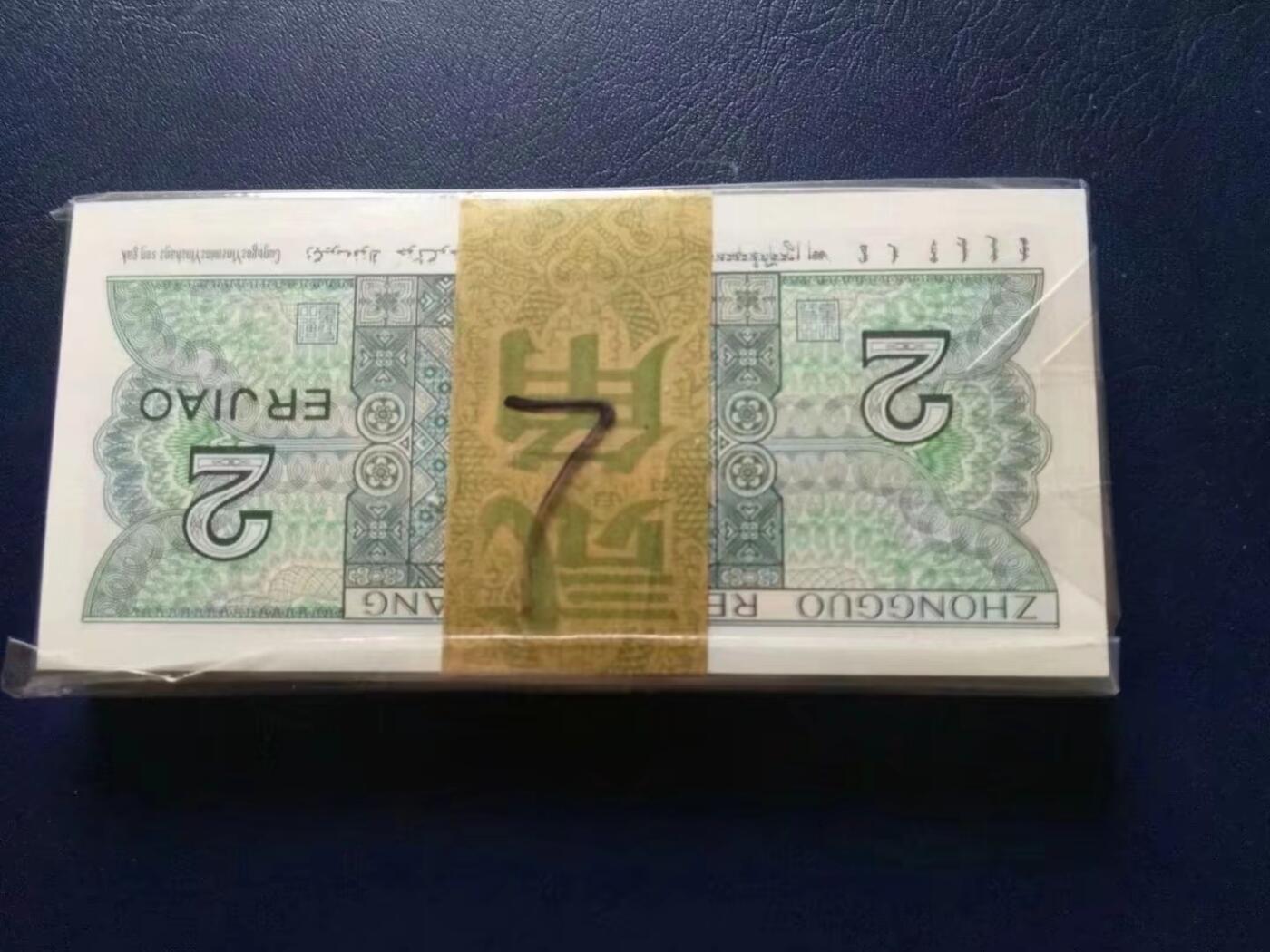 8002青翠美绿捆拆倒置金钩