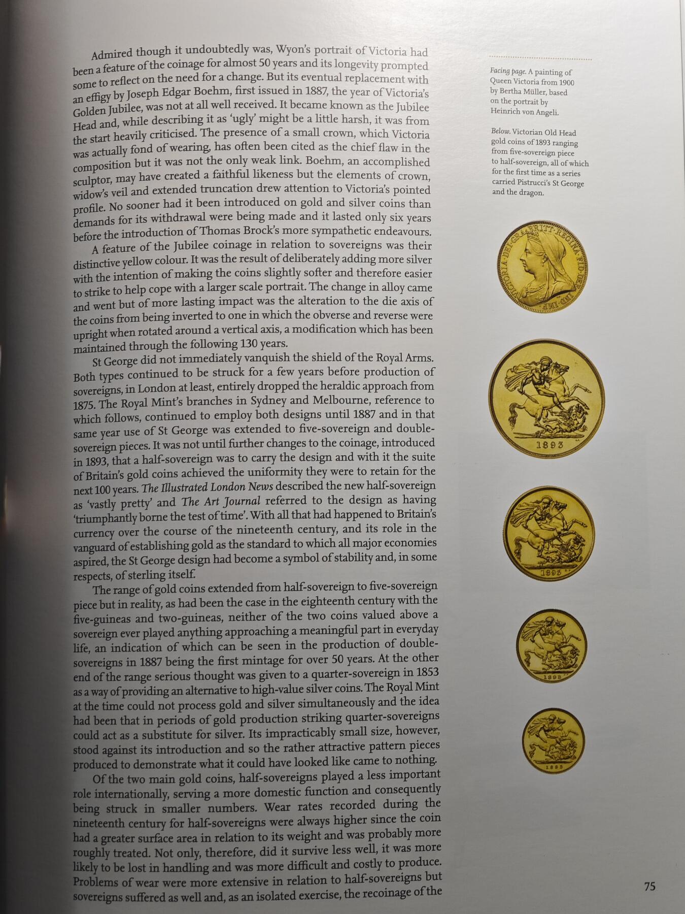 【德藏】世界币章拍卖第100期-香港HKCS币展专场拍卖(全场顺丰包邮)