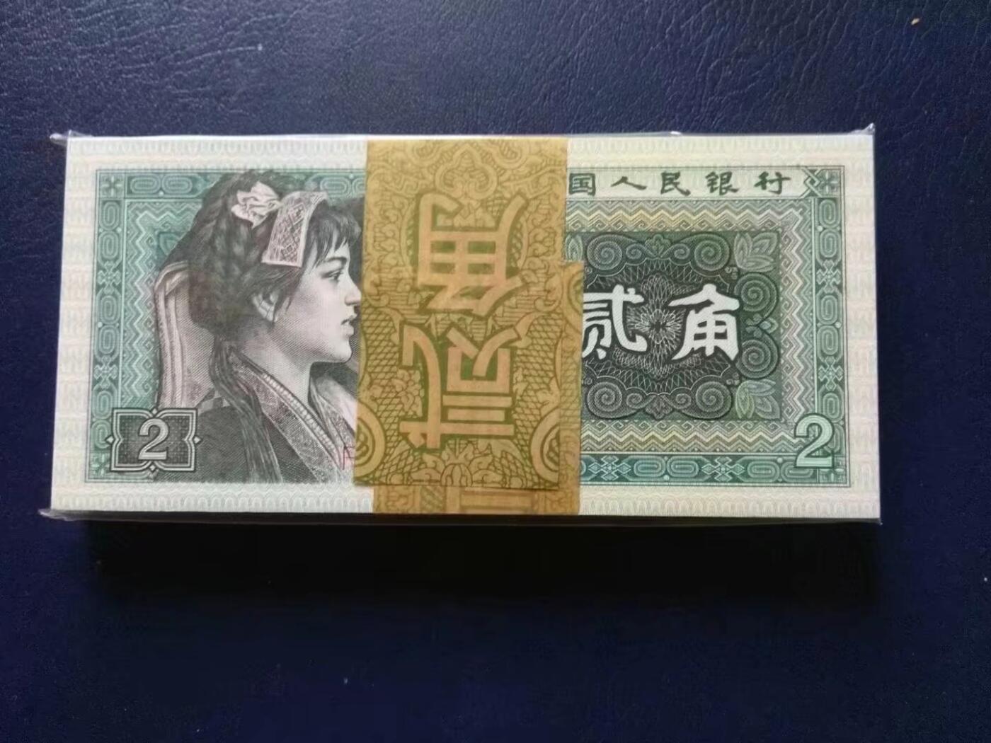 8002青翠美绿捆拆倒置金钩