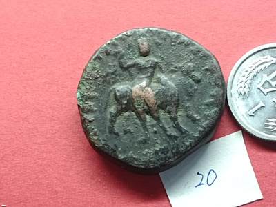 丝路打制货币 丝路打制货币20