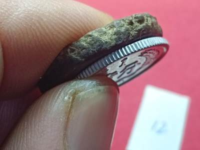 丝路打制货币 丝路打制货币12