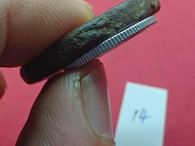 丝路打制货币 丝路打制货币14