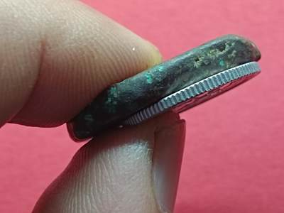 丝路打制货币 丝路打制货币1