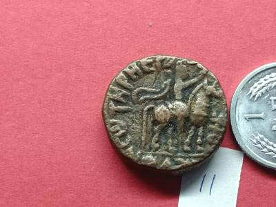 丝路打制货币 丝路打制货币11