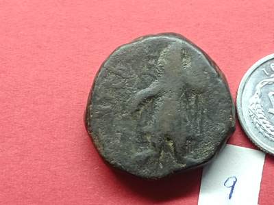 丝路打制货币 丝路打制货币9