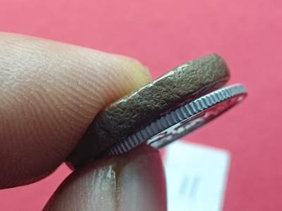 丝路打制货币 丝路打制货币11