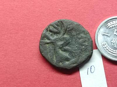 丝路打制货币 丝路打制货币10