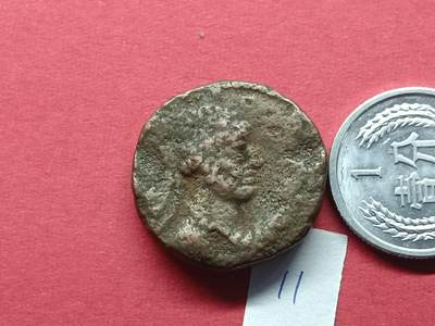 丝路打制货币 丝路打制货币11