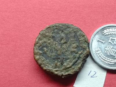 丝路打制货币 丝路打制货币12