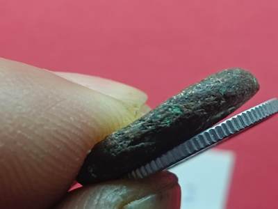 丝路打制货币 丝路打制货币2