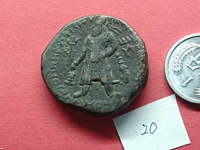 丝路打制货币 丝路打制货币20