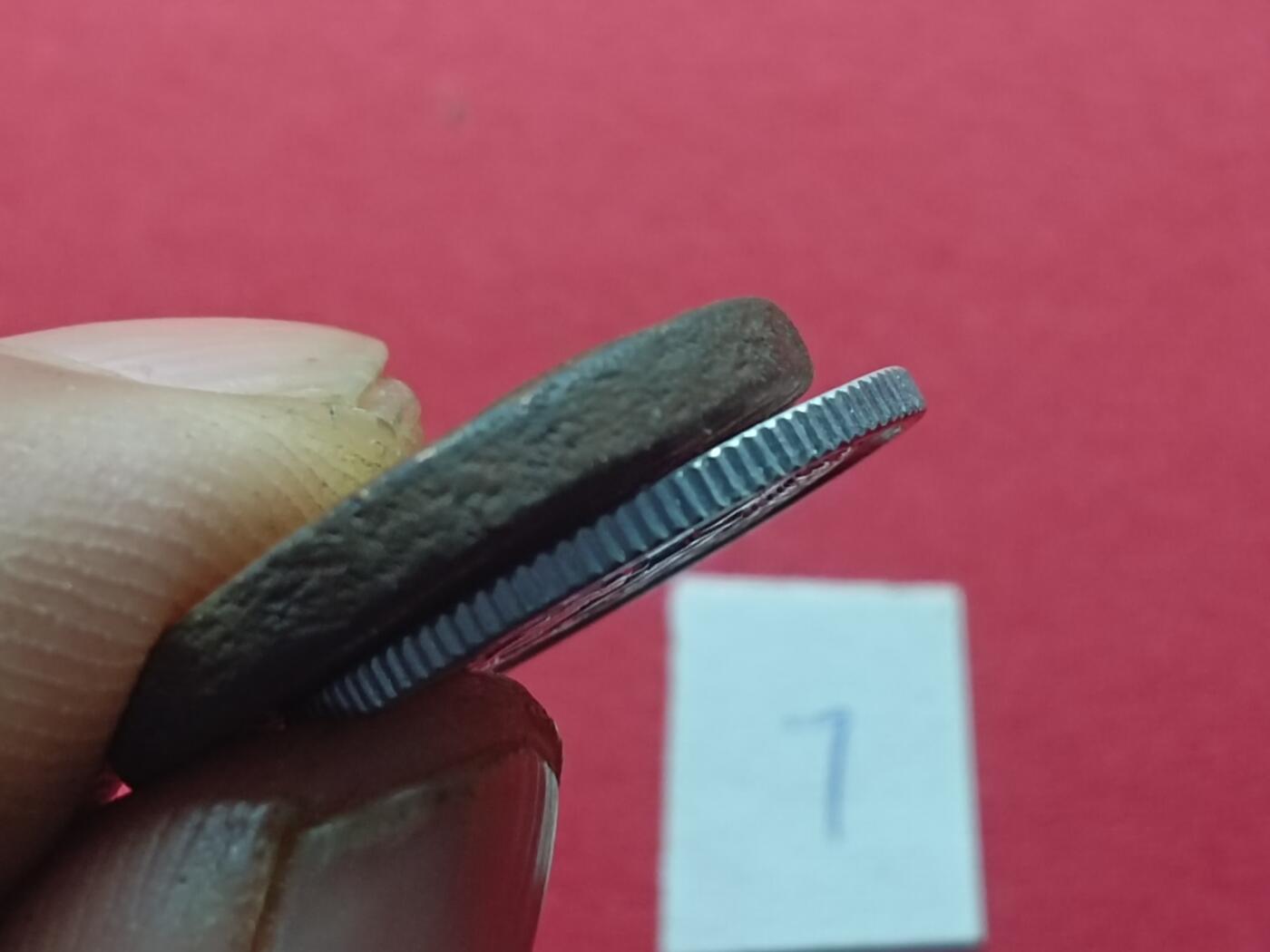 丝路打制货币 丝路打制货币7