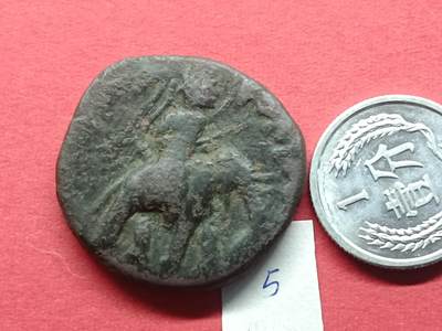 丝路打制货币 丝路打制货币5