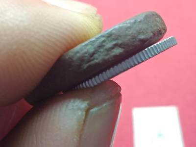 丝路打制货币 丝路打制货币13