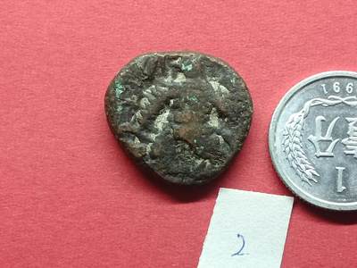 丝路打制货币 丝路打制货币2