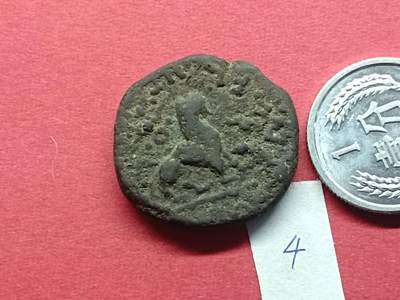 丝路打制货币 丝路打制货币4