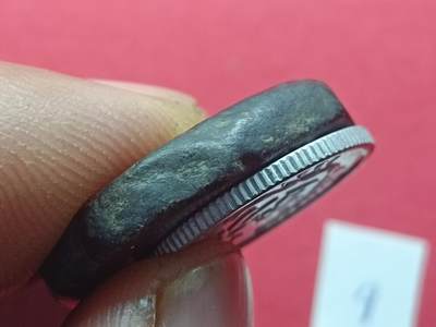 丝路打制货币 丝路打制货币9