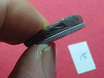 丝路打制货币 丝路打制货币15