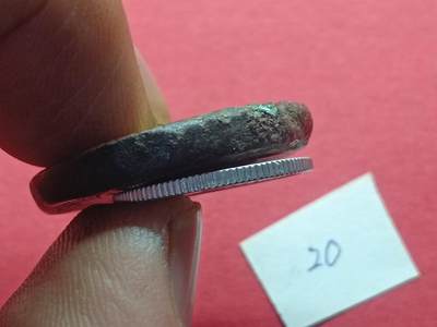 丝路打制货币 丝路打制货币20