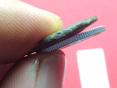 丝路打制货币 丝路打制货币10